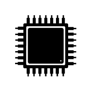 CPU Info icon