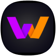 Walloop Prime icon