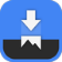 Image Downloader icon