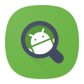 SDK Search icon