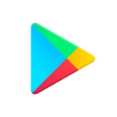 Google Play Store icon