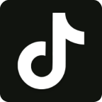 TikTok icon