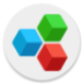 OfficeSuite icon