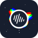 Vivu Video icon