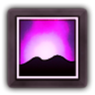 Gallery 💜 [v89 MOD] icon