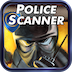 Scanner Free icon