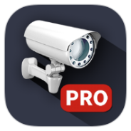 tinyCam PRO icon