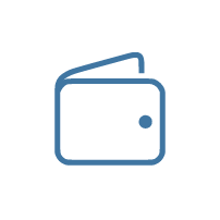 Just Expenses icon