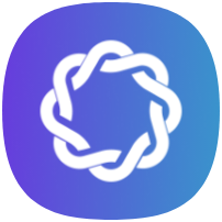 Livensa icon