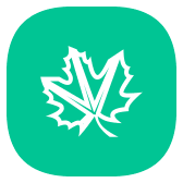 Greenify icon