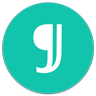 JotterPad icon