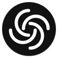 MateAI icon