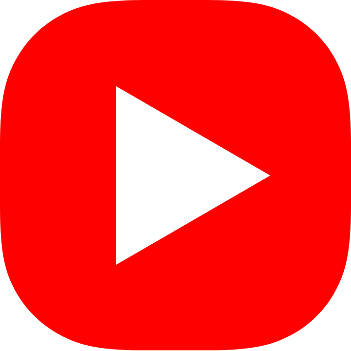 YouTube Premium icon