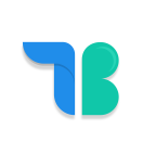 TimelyBills icon