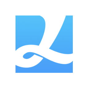 LinkWorld VPN icon