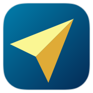 ContraCam icon