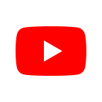 YouTube PRO 🔥 [ v89 MOD ] icon