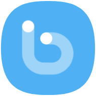 Botim icon