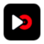 YouTube Music icon