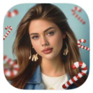 Photo Lab icon