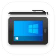 SuperDisplay icon