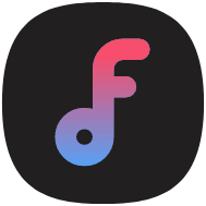 Frolomuse icon