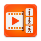 Video Photos icon