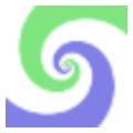 HypnoTwister icon