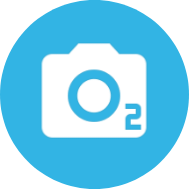 HedgeCam 2 icon