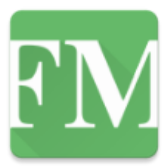 Ficsave Middleware icon