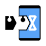 VirtualXposed icon