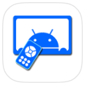 Tablet Remote icon