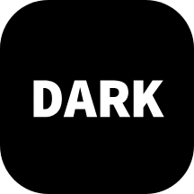 DarkTunnel icon