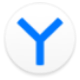 Yandex Browser icon