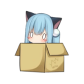 NekoBox icon