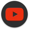 YouTube icon