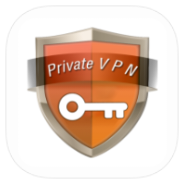 VPN icon