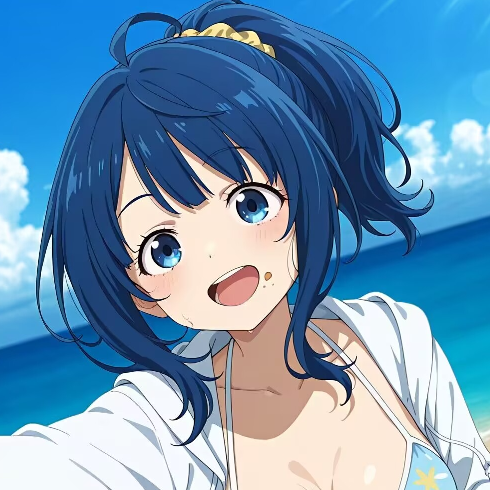MyComic icon