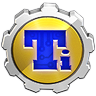 Titanium Backup icon