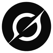 Grok Beta icon