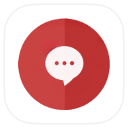 DirectChat icon