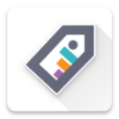 TagSpaces icon