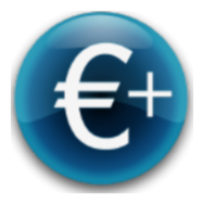 Currency icon