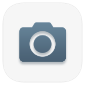 CameraTools icon