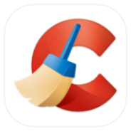 CCleaner icon