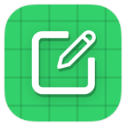 Sticker Maker icon