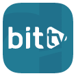 BitTV icon