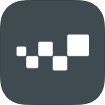 Taxsee Driver icon