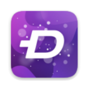 Zedge icon