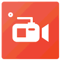 AZ Screen Recorder icon